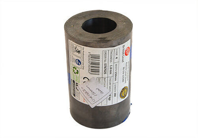 representative image of Pitchglaze Flashing Kit (Glazing Vision) showing a roll of lead