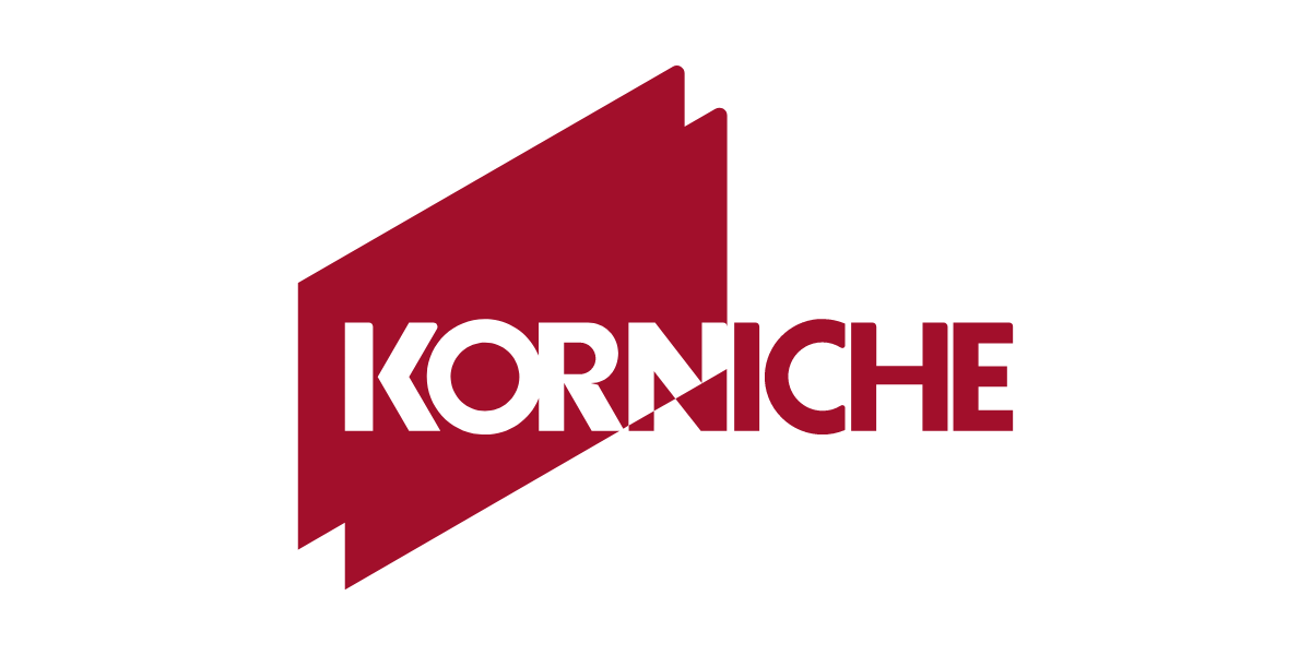 Korniche Logo