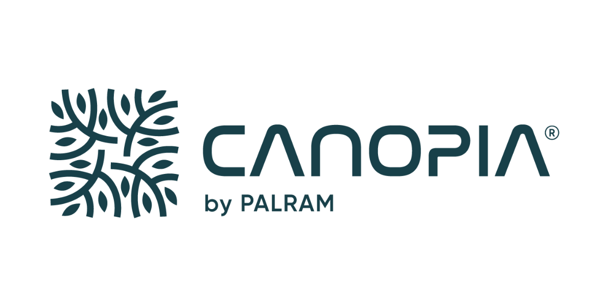 Canopia Logo